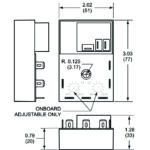 TH41668-07JT