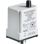 TR-50822-07