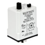 TR-60628