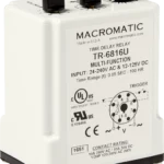 TR-6816U