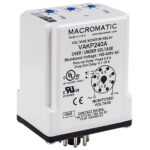 VAKP240A
