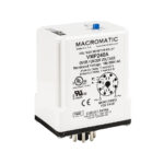 VMP240AX