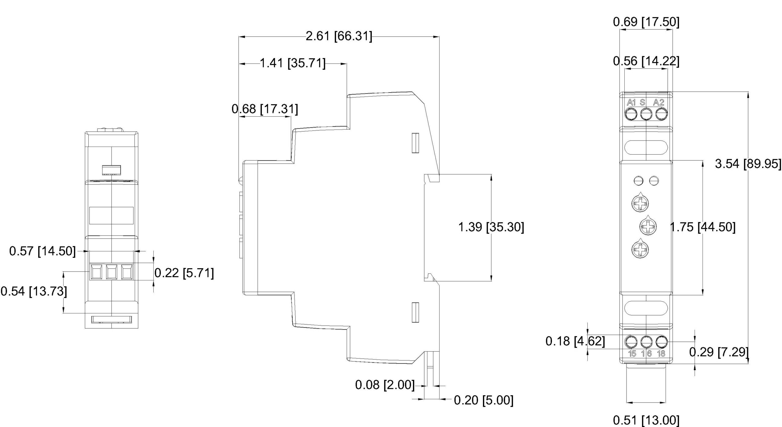 VAE024D - Image 4