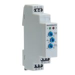 VWE012DX