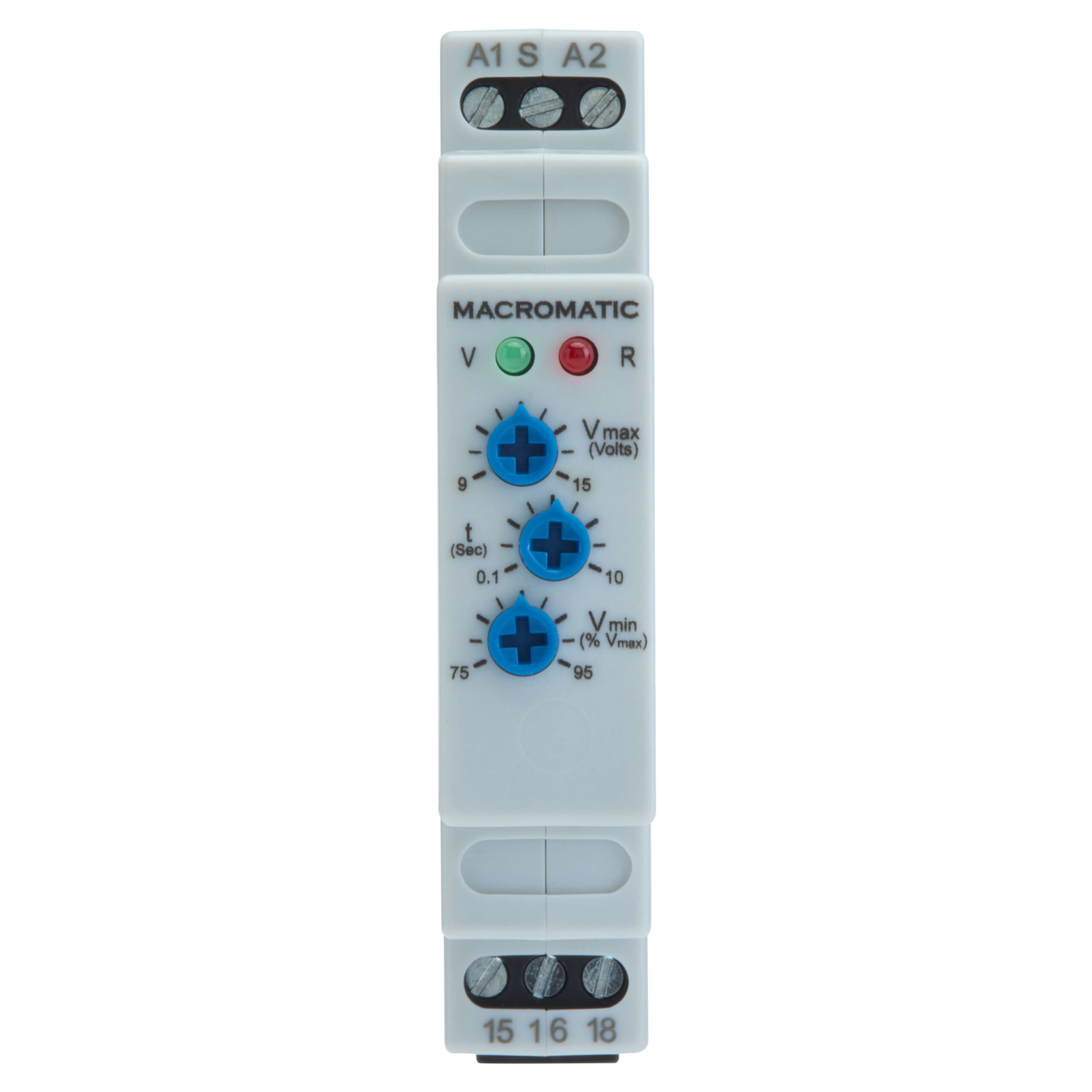 VWE012D - Image 2