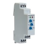 VWE024DX