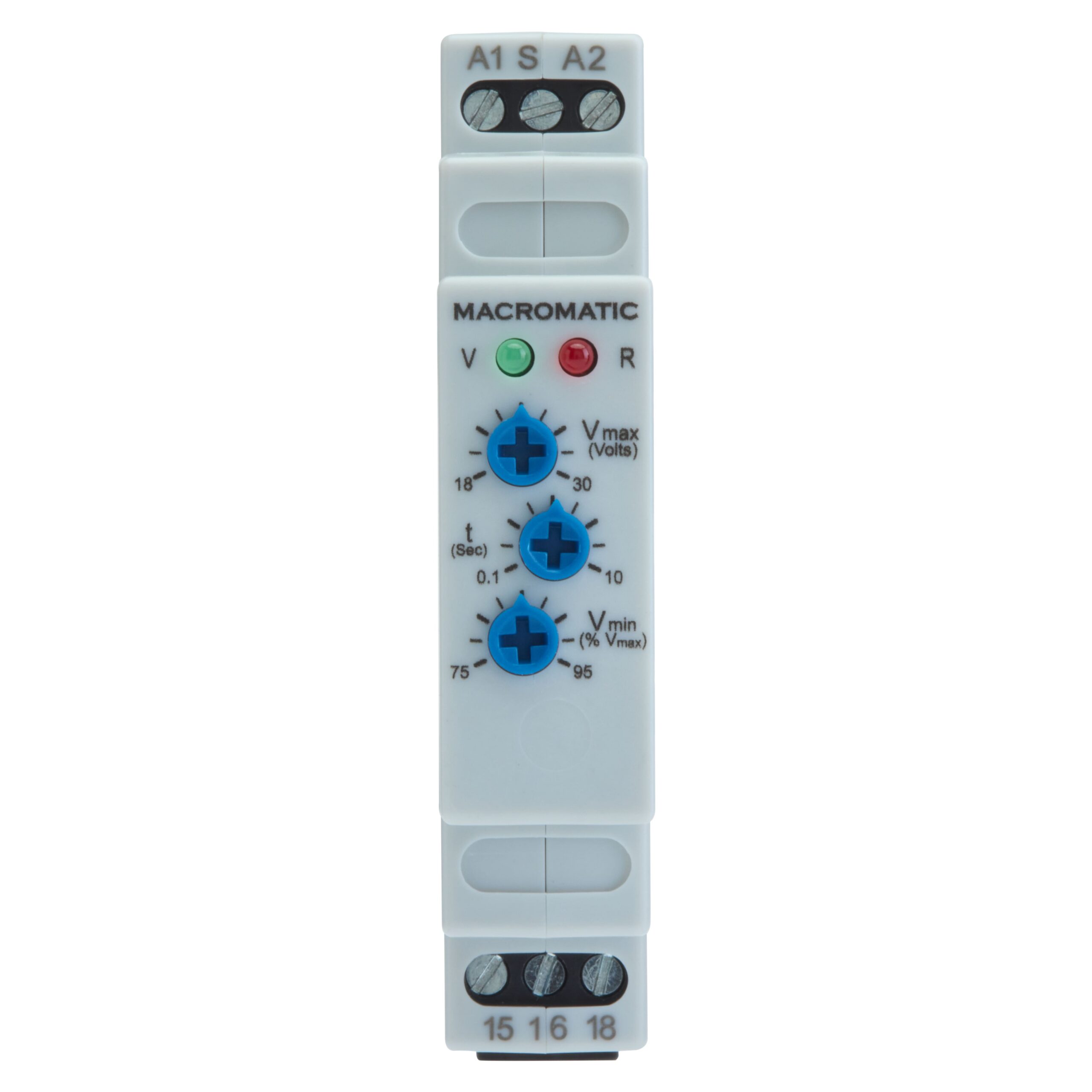 VAE024D - Image 2