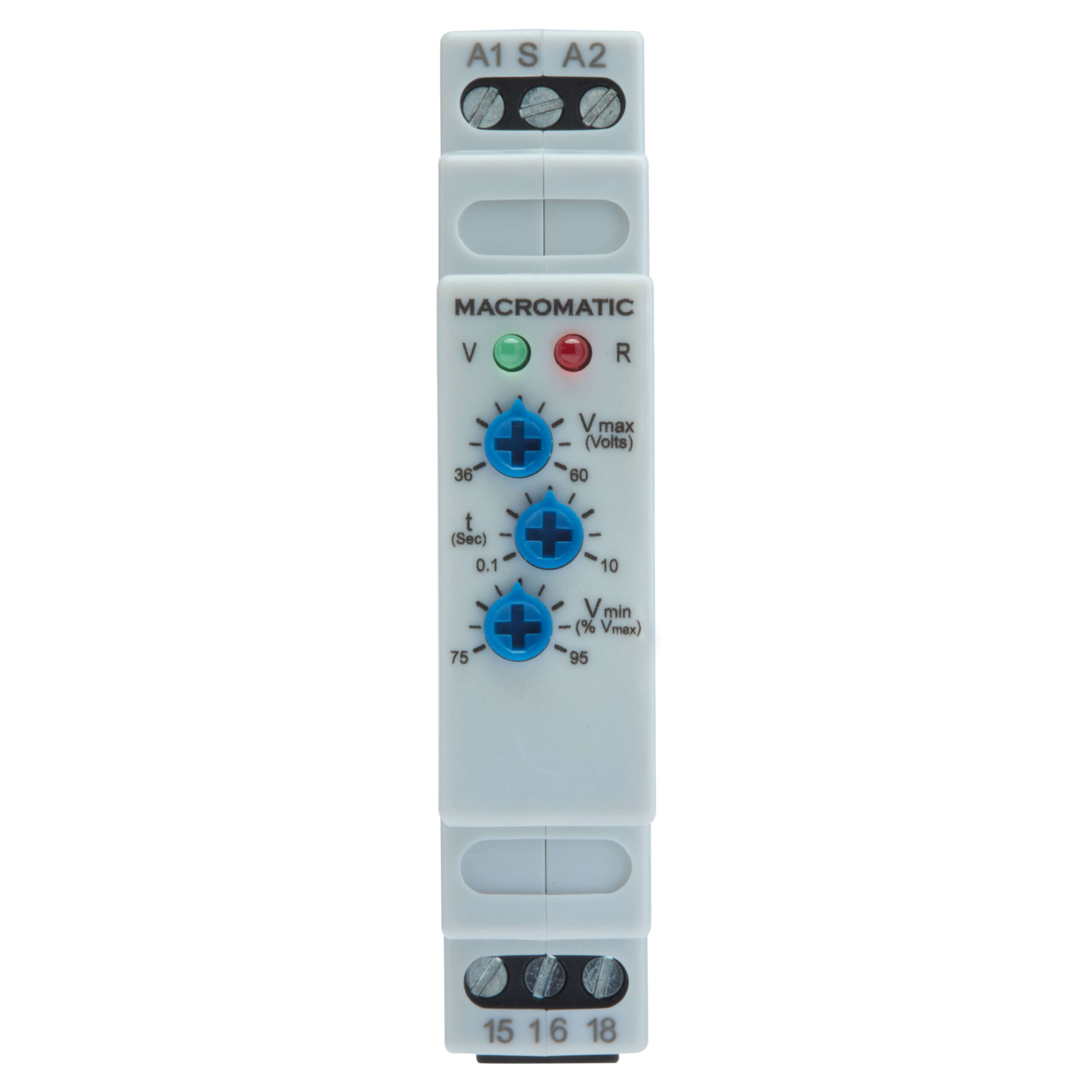 VWE048D - Image 2