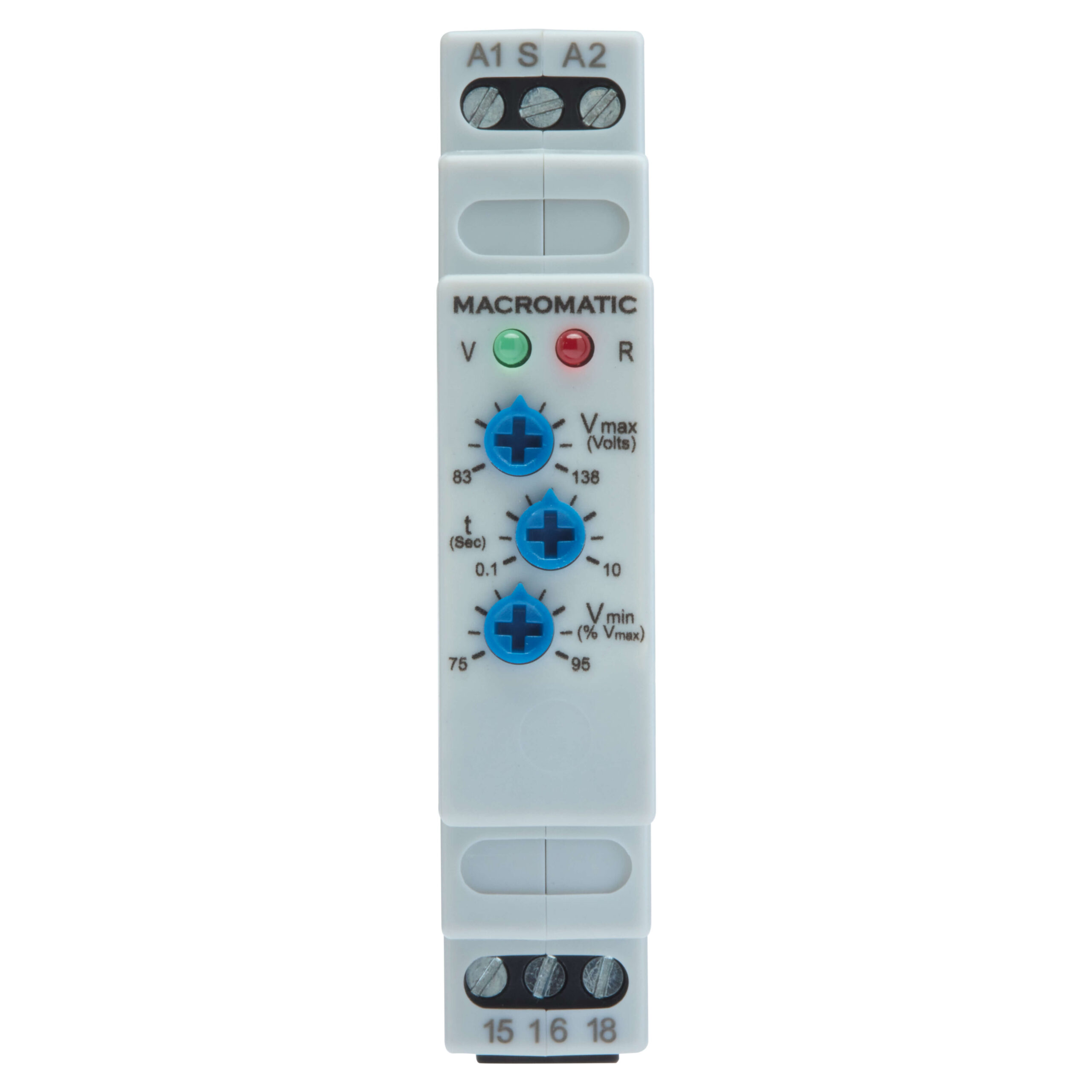 VWE110D - Image 2