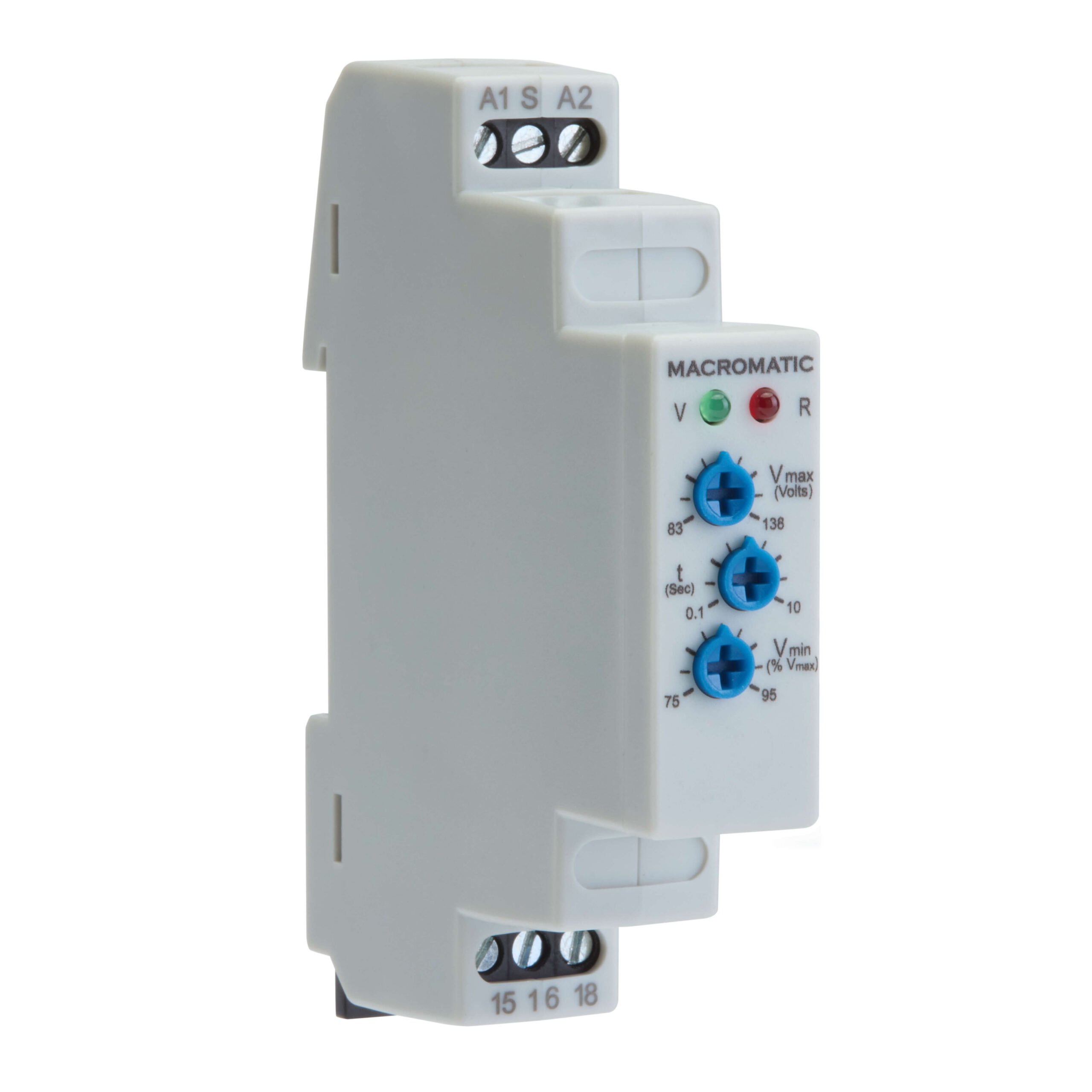 VWE110D