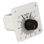 PTA1002MB