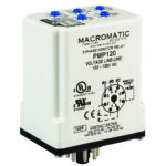 PMP120-X