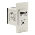 SFF120A100