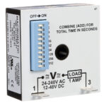 THL-8024U-41