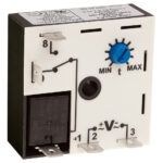THR-10266-30
