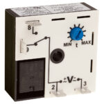 THR-10868-30J