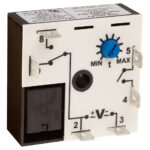 THR-11266-31J