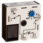 THR-11562-07JT