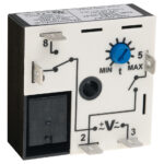 THR-12261-30T