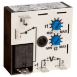 THR-13168-35-33