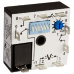 THR-3836U