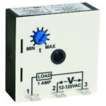 THS-1514D-02