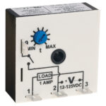 THS-1224A-31T