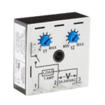 THS-1654A-07-10T