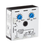 THS-1414D-15-08