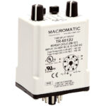 TR-6512U