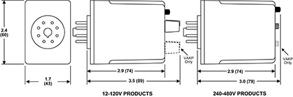 VMP024D - Image 3